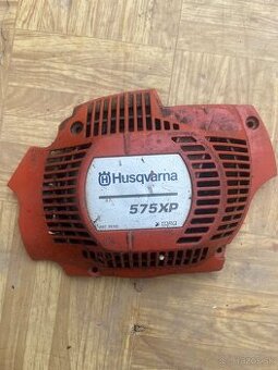 Náhradny diel Husquarna 575xp