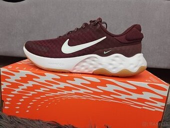 Nike renew ride