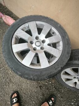 Elektróny 5x112