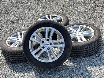 5x112 r16 elektróny