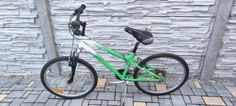 Bicykel