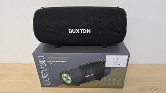 Predám BUXTON BBS9900