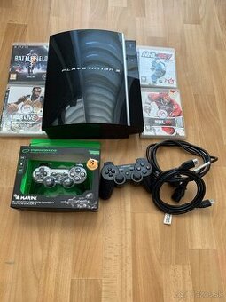 Ps3