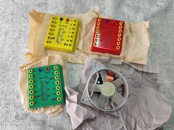 Elektro