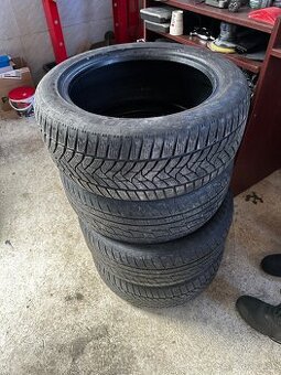 225/50r17