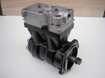 Kompresor na Volvo FH12, FM12, NH12