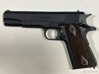 Springfield Armory 1911 G1 45 ACP