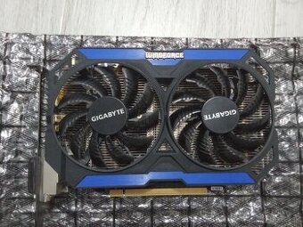 NVIDIA GeForce GTX 960 (4 GB)