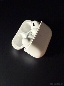 Apple Airpods Pro 2