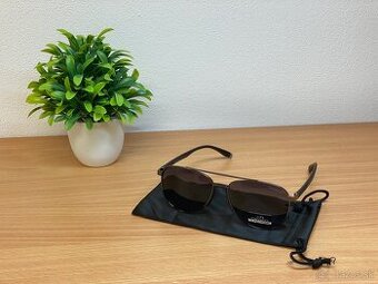 Okuliare GreyWolf GW4069