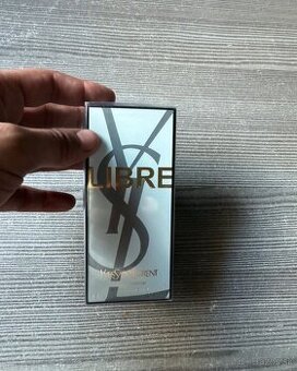 Yves Saint Laurent Libre 90ml