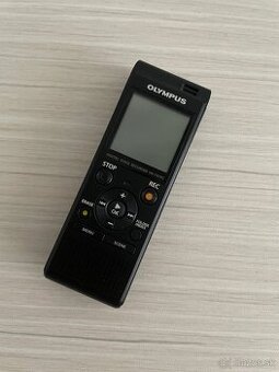 Olympus VN-741PC