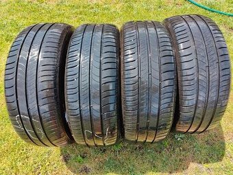 205/55 R16 Michelin