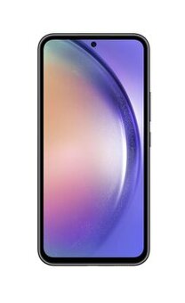 Samsung Galaxy A54 5g 128 gb