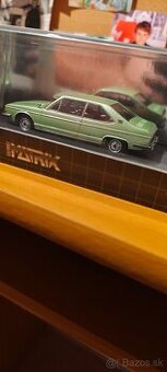 Tatra 1:43