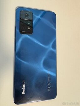 Predam Xiaomi redmi note 11 pro 5G