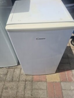 Cladnička candy 92 litrov