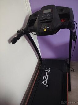 Bežecký pás Acra GB4200