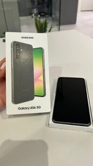 Samsung Galaxy A56 5G 128 GB