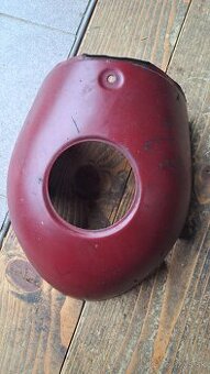 Jawa polbubon 250,350 - 1