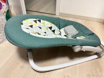 Destké lehátko za symbolickú cenu