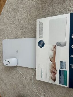 Babysense 1 Pro