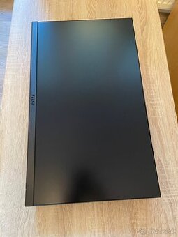 Monitor 27" MSI G2722