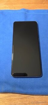 Samsung Galaxy S20+, DualSIM, 128GB, grey, TOP stav
