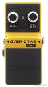 Valeton OD-10