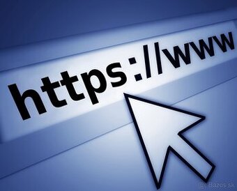 ➡️ Profesionálna tvorba webstránok a blogov už do 48 hodín