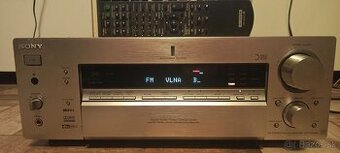SONY STR-DB1080 QS.❤️🎧👍