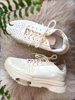 Tenisky NIKE premium Air Zoom CZ1151-101