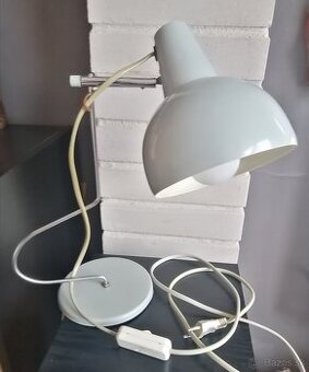 Stolná Lampa Lidokov