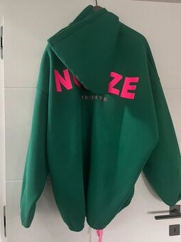 kupim mikinu one size