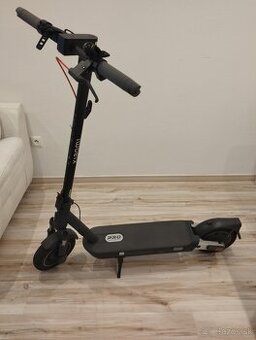 Xiaomi Electric Scooter 5 Pro GL