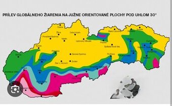 K.úpim Ornú pôdu/trvalo trávnyty povrch