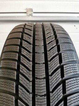 Continental 225/45 R18 95V zimné pneumatiky 2023