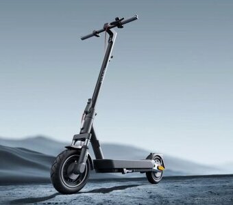 Xiaomi Electric Scooter 5 EU - NOVÝ