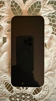 Google pixel 8a