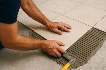 2 OBKLADAČI DO NEMECKA - Leinefelde (37327)