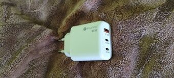 Nabíjačka+120w kabel