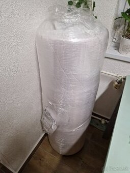 Penový matrac 100x200cm