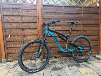 Lapierre Zesty AM 47