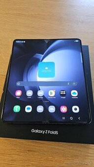 Samsung Galaxy Z Fold 4 512GB