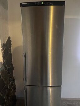 Liebherr premium chladnicka