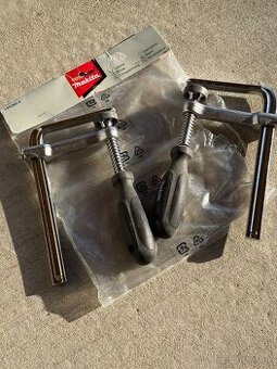 Makita sada svoriek k vodiacej liste