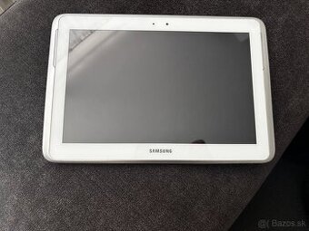 Samsung N8010 tablet