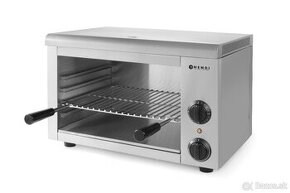 SALAMANDER HENDI  580