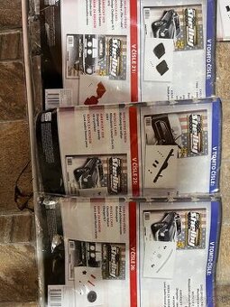 predam casti stavebnice