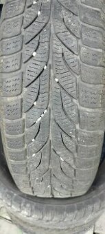 Zimná pneumatika 4ks 185/65 R15 88T Paxaro Winter